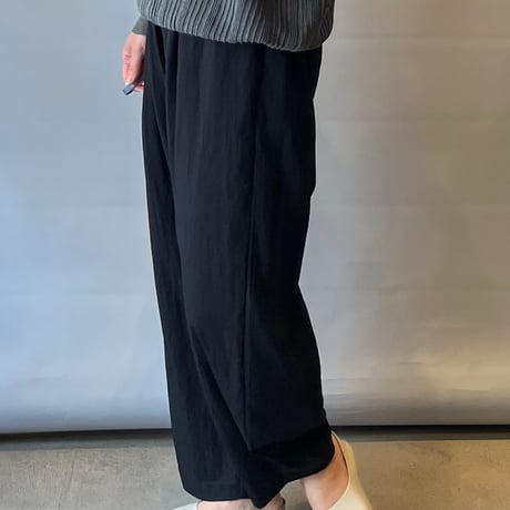 Anna Kerry モロッコパンツ