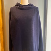 VAGUE　フーディニットご予約金