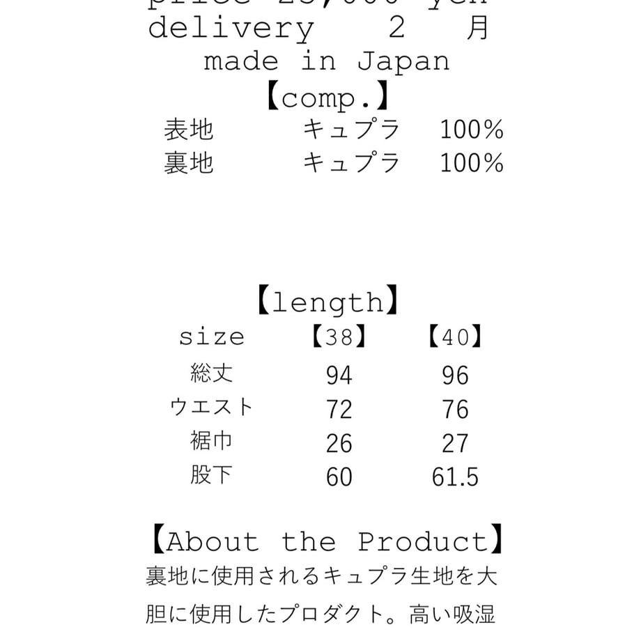 699584f66965923e16ba0a22
