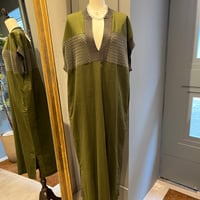 MuNich ワンピース