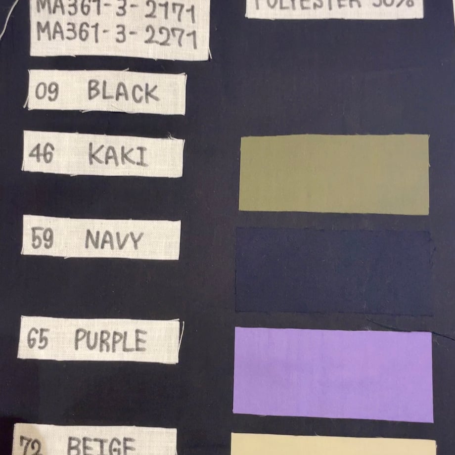 6938e816956c0c13f61cc035