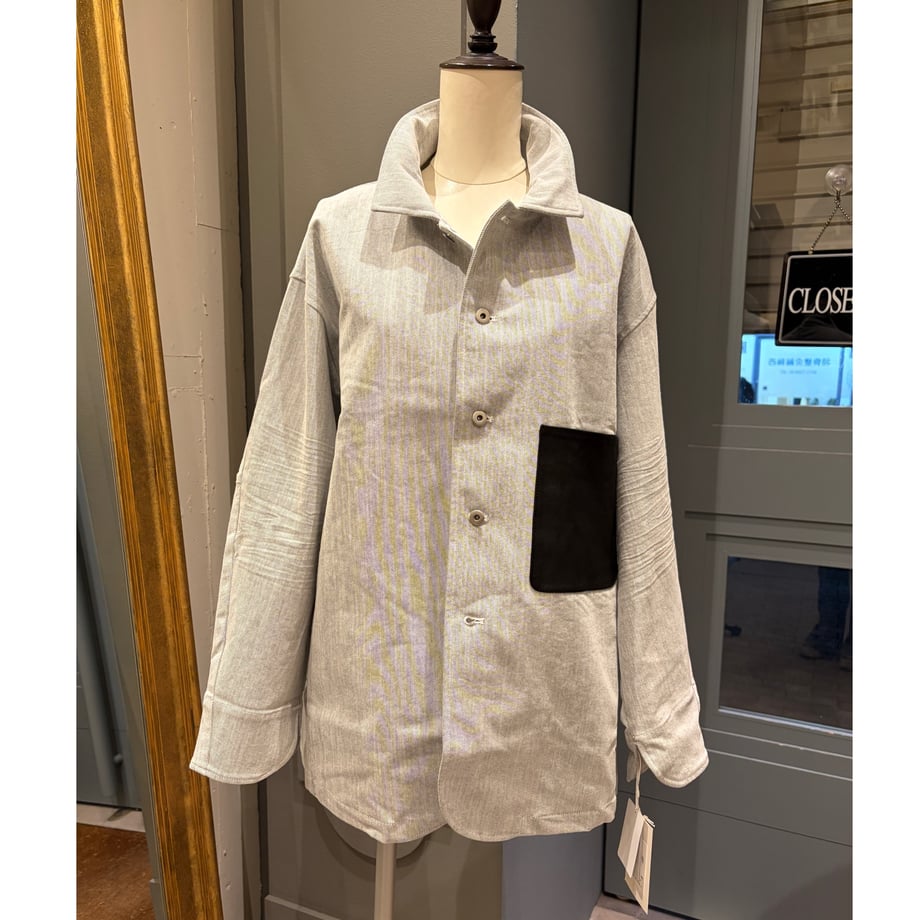 69958a2d0b01f55c6b5e2f37