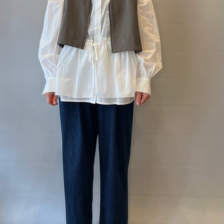 CATEGORY ベスト | Caela Search STORE CATEGORY ベスト | Caela Search STORE