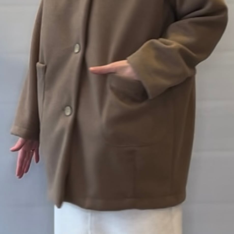 6922450d6270d0e30ffe7ec2