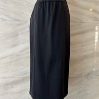 MAXOU ハイテンション裏起毛スカートご予約金