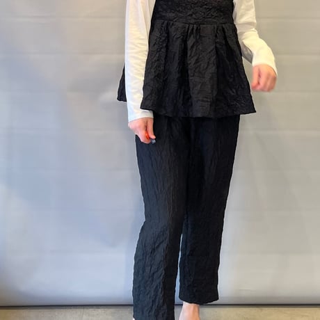 CATEGORY パンツ | Caela Search STORE CATEGORY パンツ | Caela Search STORE