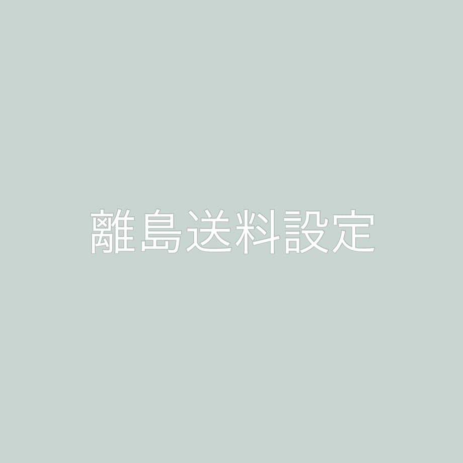 66e53874cc85d020157f842a