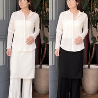 habille スカートパンツご予約金