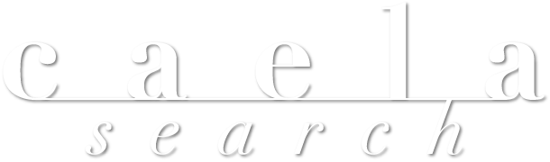 Caela Search STORE