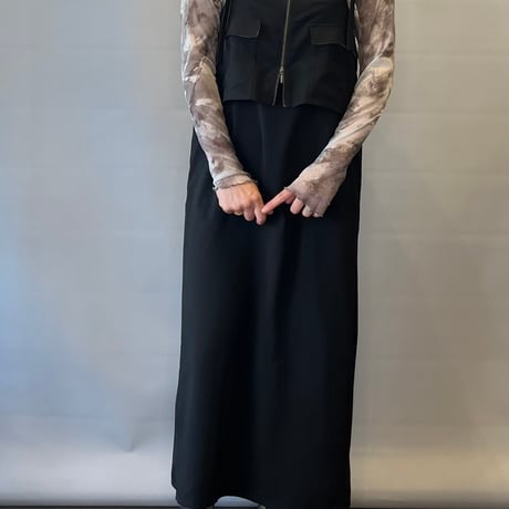 CATEGORY サロペット | Caela Search STORE CATEGORY サロペット | Caela Search STORE