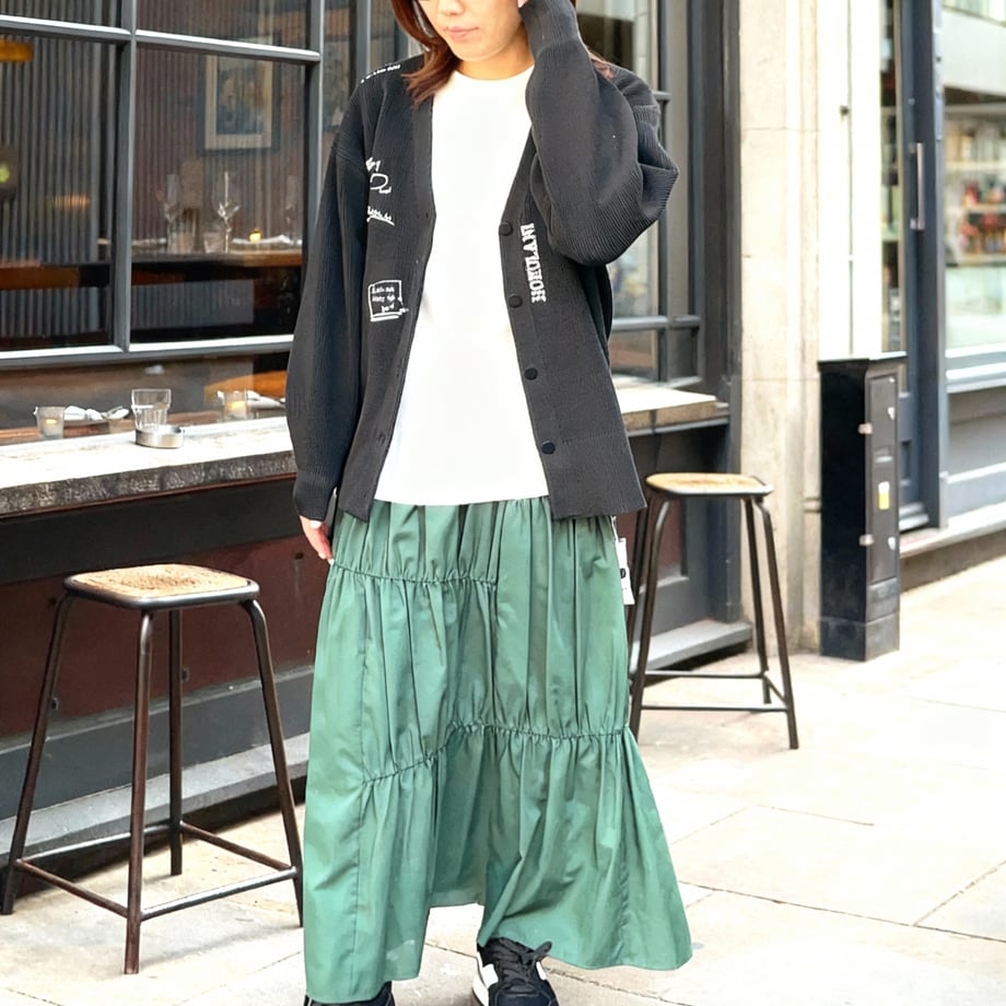 68e32fab1886eb36c9f4f713