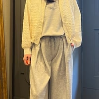 インポート ブルゾン