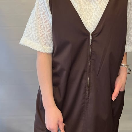 CATEGORY ボトムス | Caela Search STORE CATEGORY ボトムス | Caela Search STORE