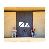 【オフィシャルストア限定特典付】初回限定盤A[CD+DVD+Photo Book ]