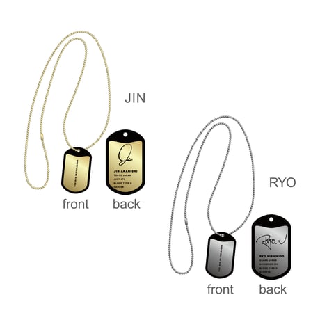 N/A OFFICIAL STORE