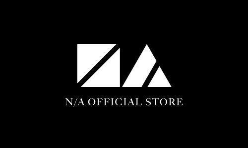 N/A OFFICIAL STORE