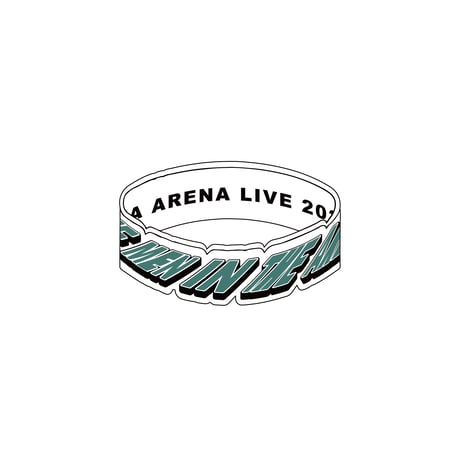 N/A OFFICIAL STORE