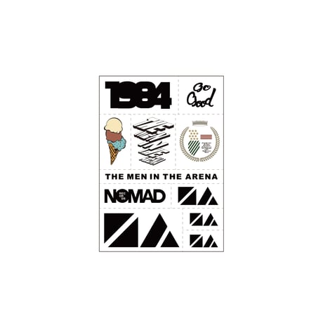 N/A OFFICIAL STORE