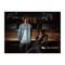 【オフィシャルストア限定特典付】初回限定盤B [CD+DVD+Photo Book]
