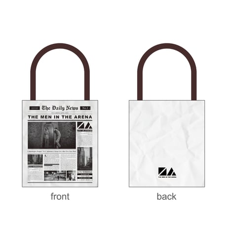 CATEGORY OFFICIAL GOODS | N/A OFFICIAL STORE