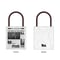 トートバッグ／THE MEN IN THE ARENA