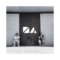 【オフィシャルストア限定特典付】通常盤[CD]