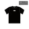 1984Tシャツ/THE MEN IN THE ARENA