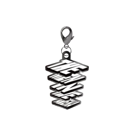 CATEGORY OFFICIAL GOODS | N/A OFFICIAL STORE