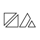 N/A OFFICIAL STORE