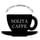 nolita caffe