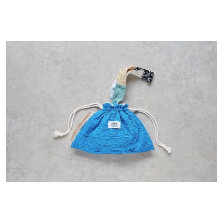 バッグ CHAFF flower / one handle bag バッグ CHAFF flower / one handle bag CHAFF flower / one