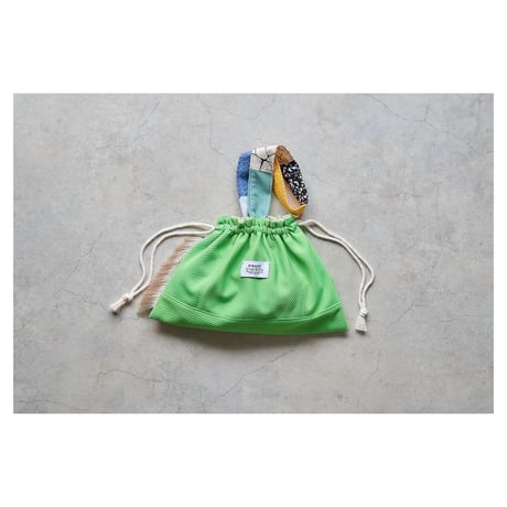 CHAFF online store