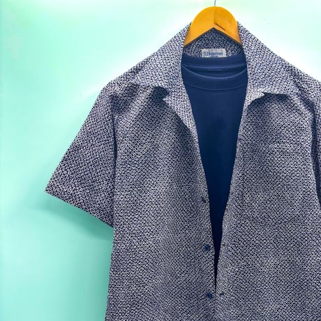 浴衣リメイク | STORES