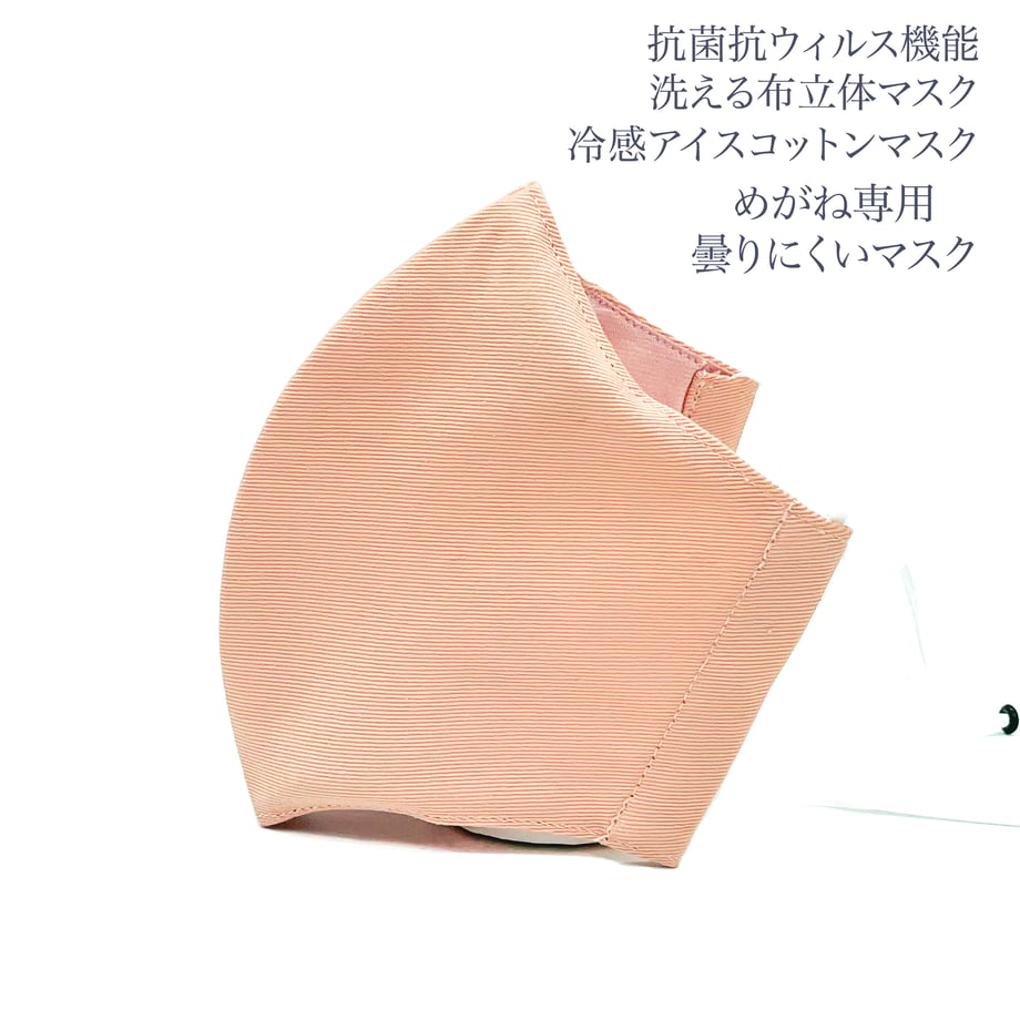 602f3cef6e84d51ae7fdecd8