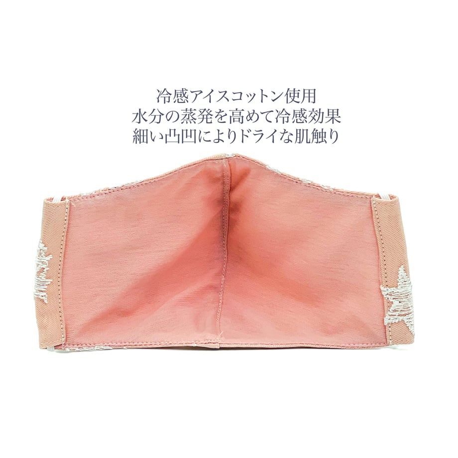 6077c4f623055751eb094efb