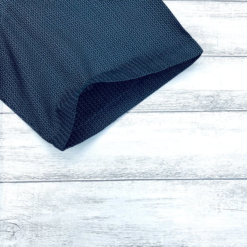 Koshima Oshima 大島紬 シルク100% メンズ半袖シャツ メンズ3L】大島紬シルク100%KIMONOオープンカラーシャツ半袖 鉄