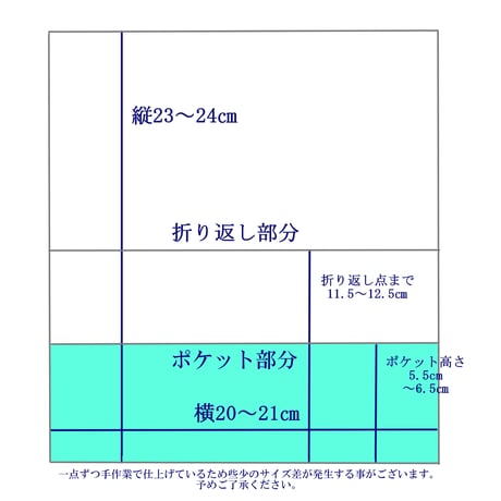 抗菌抗ウィルス機能洗えるマスクケース　プリムローズ　ピンク