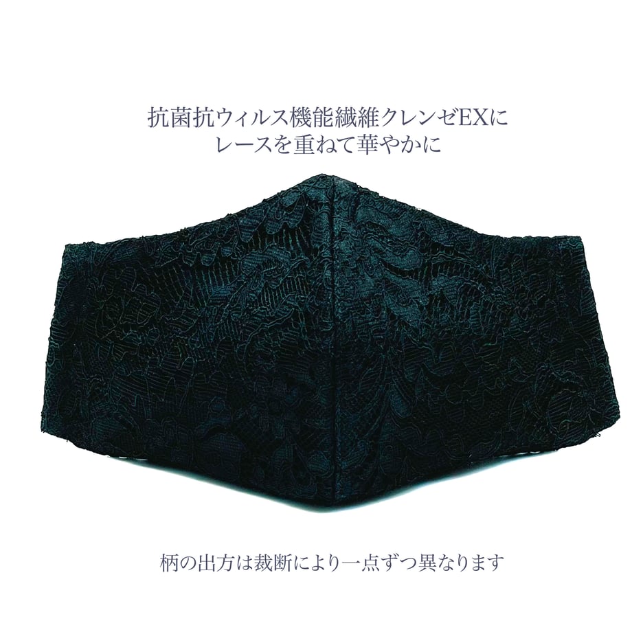 6049a645c19c4521885b819f