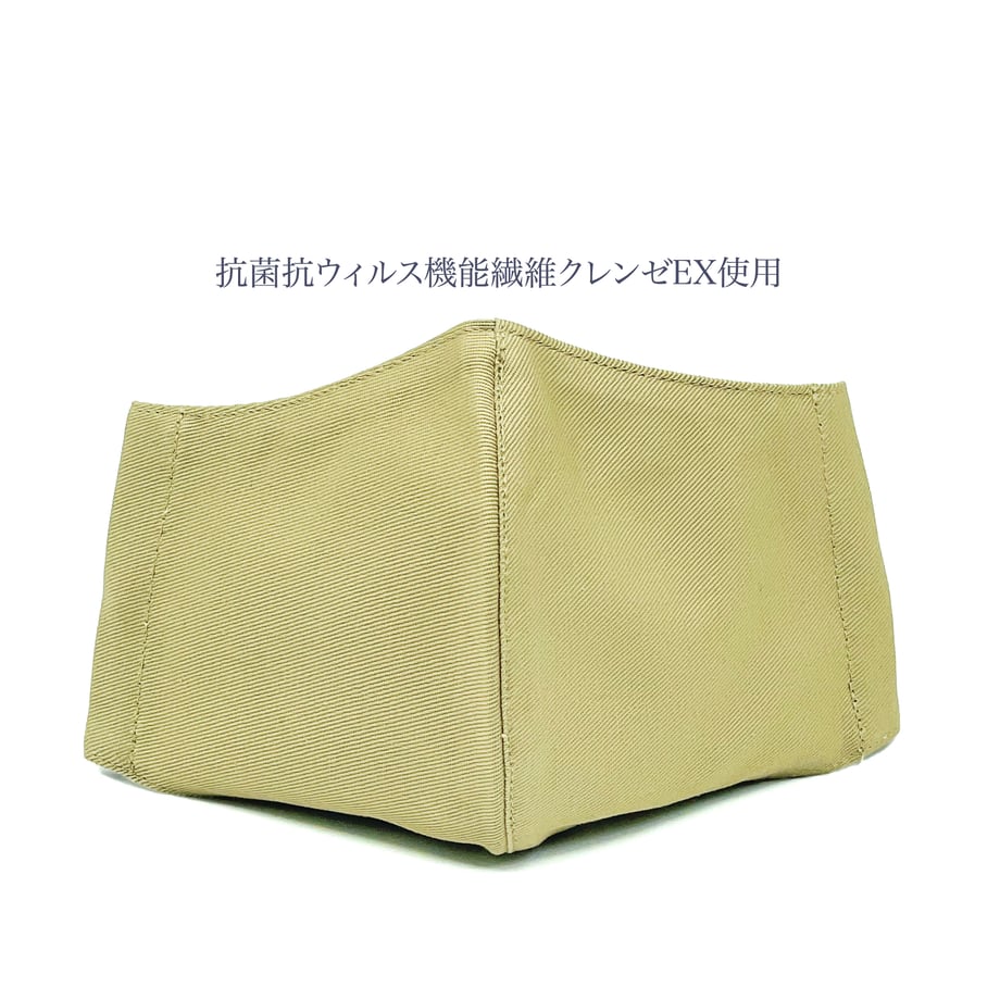 60bb180c1c6992059363b2bb