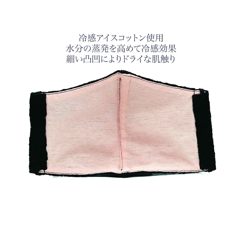 603dee4c6728be195b6dc46e