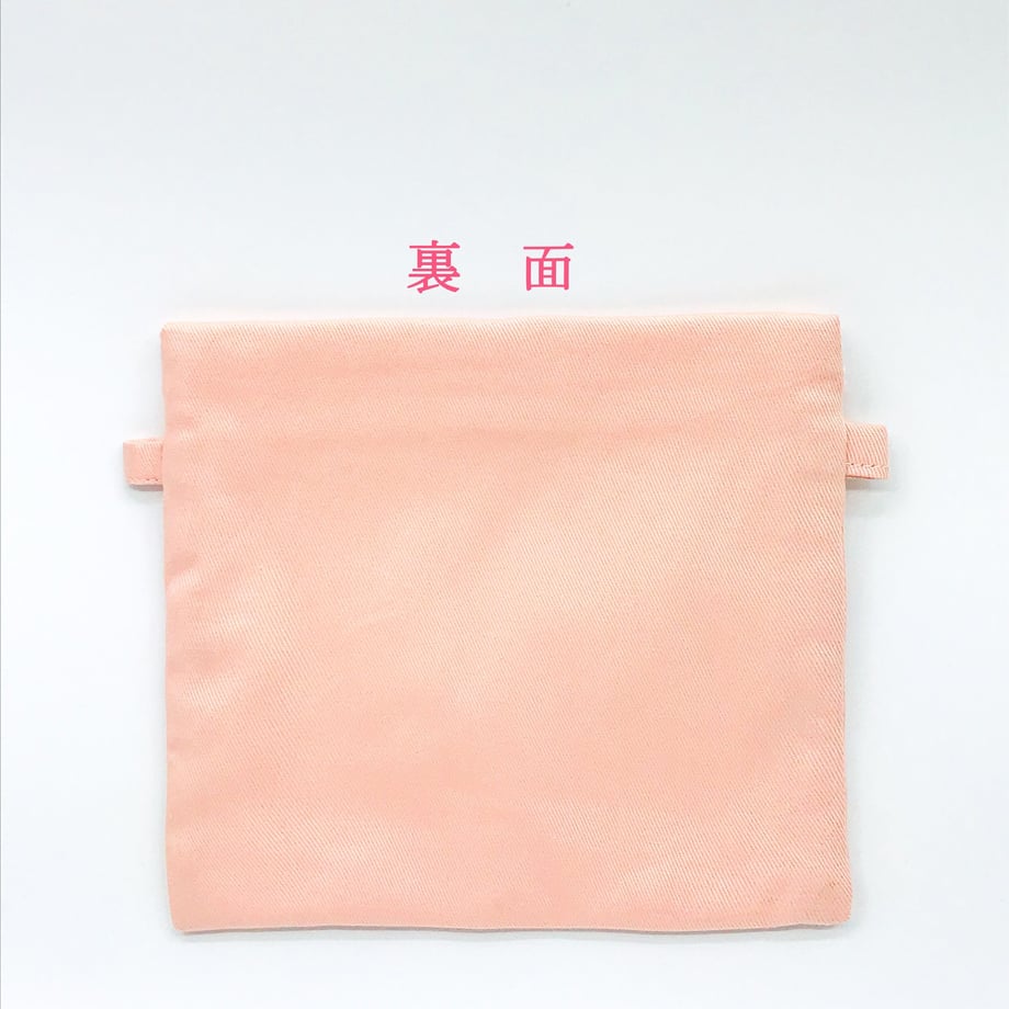5f15a3c374b4e40f11bc1a4c