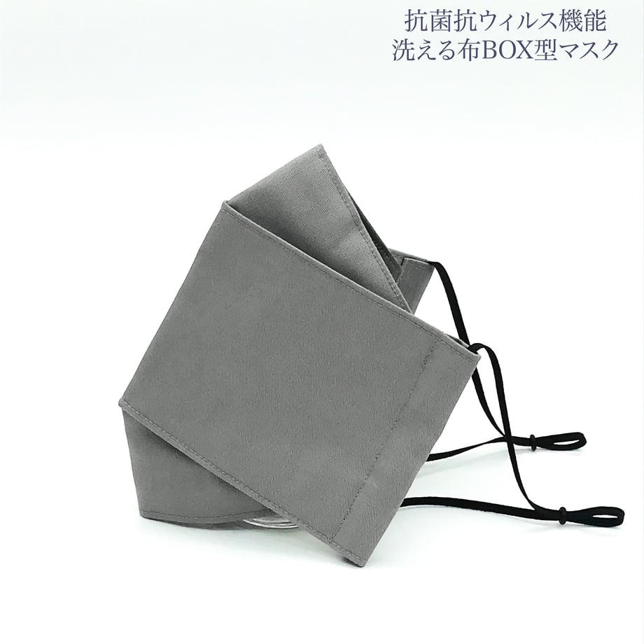 5f59a3b2f4cd003cc35b7759
