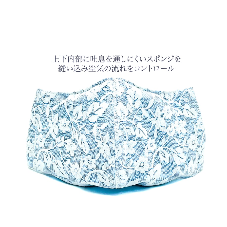5fc8288eb00aa348af847f0b