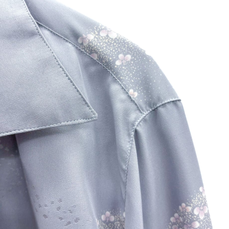 65125fbb49abed002df89c4f
