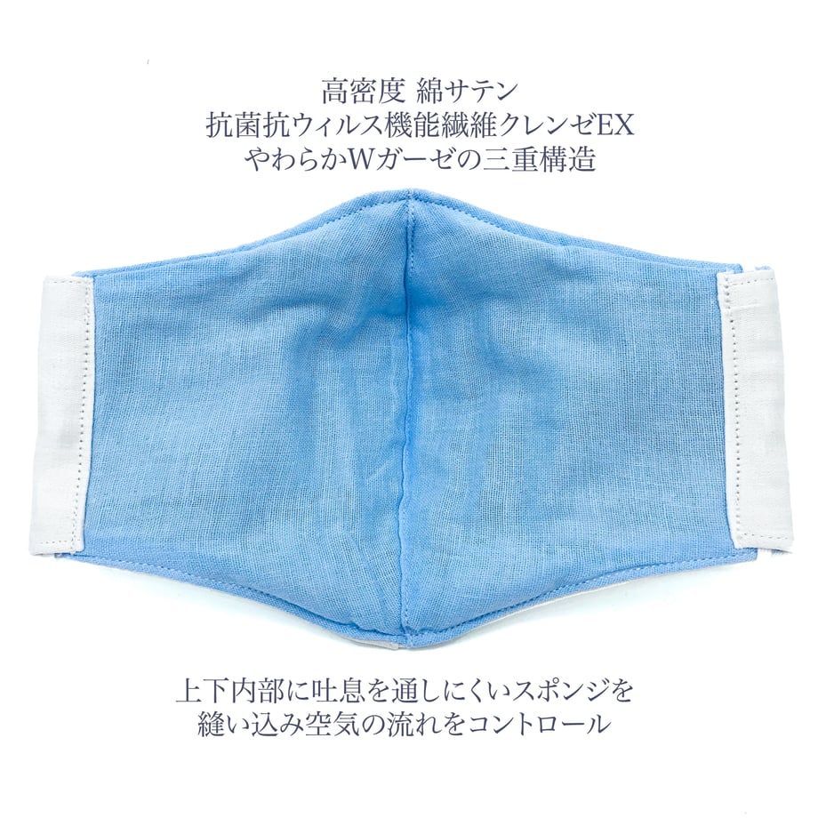 5e9d9504bd217814fc86003f