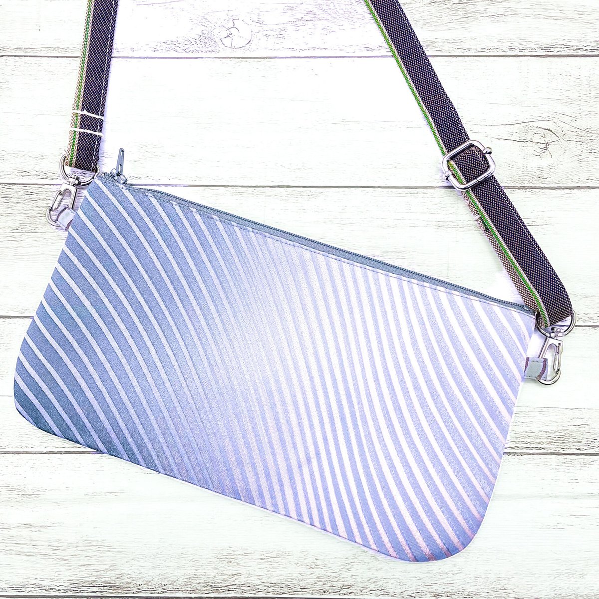 ★　未使用　美品　小紋　丹後ちりめん　Sサイズ　★  n314 Prices down2）江戸小紋 正絹 小紋 反物「江戸小紋 行儀 小豆色」日本