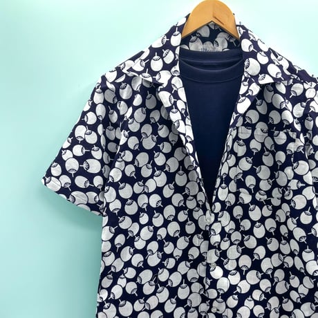 浴衣リメイク | STORES