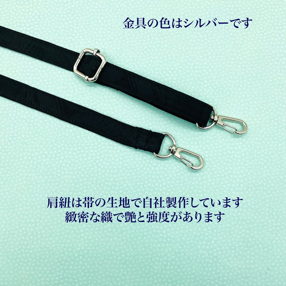 630db0a1ef808508b64c4fbd