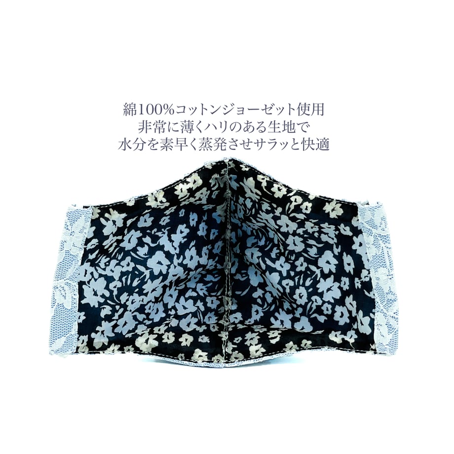 5fc8288eb00aa348af847f0b