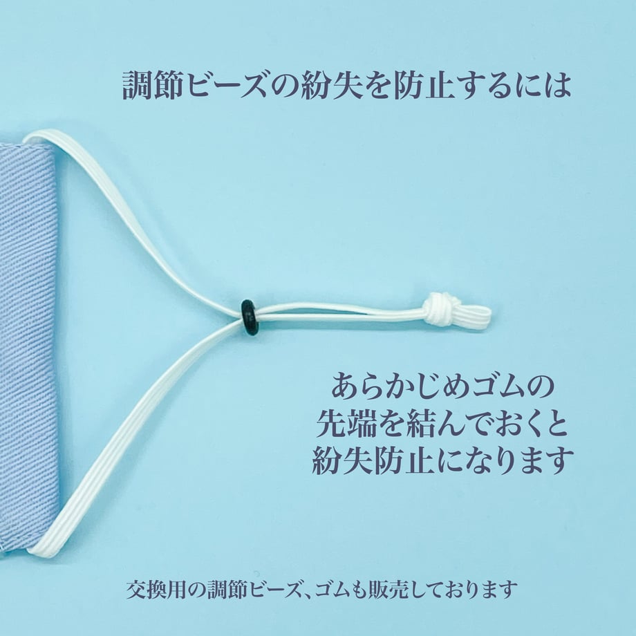 6014f3f46e84d55cbbe94f56